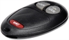 KEYLESS ENTRY REMOTE 3 BU - image 1