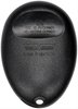 KEYLESS ENTRY REMOTE 3 BU - image 2
