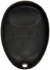 KEYLESS ENTRY REMOTE 5 BU - image 2
