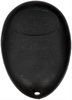 KEYLESS ENTRY REMOTE 5 BU - image 2