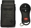 Keyless Entry Remote 3 Button - image 2
