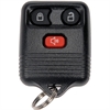 Keyless Entry Remote 1998-2001 Mercury, 1998-2002 Lincoln, 1998-2018 Ford, 1999-2011 Mazda, 2004-2007 Mercury, 2006-2008 Lincoln - image 1