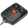 Keyless Entry Remote 1998-2001 Mercury, 1998-2002 Lincoln, 1998-2018 Ford, 1999-2011 Mazda, 2004-2007 Mercury, 2006-2008 Lincoln - image 3