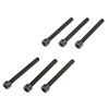 HUB SCREWS - image 1