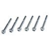 HUB SCREWS - image 1