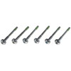 HUB SCREWS - image 1