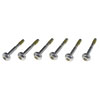 HUB SCREWS - image 1