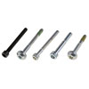 WHEEL HUB SCREWS ASSORT - image 1