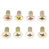 DISC RETAINING SCREWS - image 1