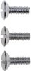 Wheel Cap Screws 1/4"-20 x 3/4" - image 3