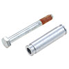 CALIPER BOLTS - image 1