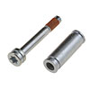 OVERSIZED CALIPER BOLT - image 1