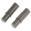 Brake Hose Plugs Universal