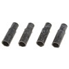 BRAKE HOSE PLUGS - image 1