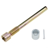 O.S.BRAKE CAL. BOLT KIT - image 1