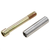 O.S. BRAKE CAL. BOLT KIT - image 1