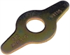Drum Brake Shoe Guide - image 1