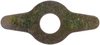 Drum Brake Shoe Guide - image 2