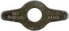 Drum Brake Shoe Guide - image 3