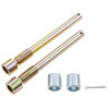 O.S. BRAKE CAL. BOLT KIT - image 1