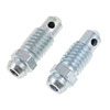 Bleeder Screws M8-1.25 x 24mm - image 1