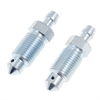 Bleeder Screws M10-1.0 x 35mm