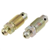 Bleeder Screws 7/16"-20 x 1-1/4" - image 1