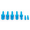 Master Cylinder Bleeder Kit Metric and SAE - image 2