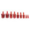 Master Cylinder Bleeder Kit Metric and SAE - image 3