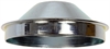 DUST CAP - image 1