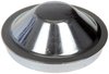 DUST CAP - image 2