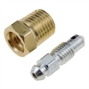 Bleeder Screw Repair Kit - image 1