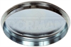 DUST CAP - image 1