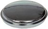 DUST CAP - image 2