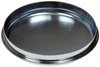 DUST CAP - image 4