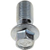 Brake Hose Bolt 1971-1978 GM - image 2