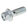 BRAKE HOSE CONN.BOLT