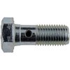 Brake Hose Banjo Bolt 1977-89 Chrysler - image 3