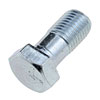 13939 Brake Hose Bolts 7/16-20 x 7/8 in.; 1982-1995 Chrysler; 1974-1995 Dodge; 1993-1995 Eagle; 1978-1994 Plymouth