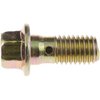 Brake Hose Bolt 1979-00 GM - image 3