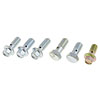 BRAKE HOSE BOLT ASSORT. - image 1