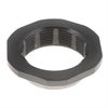 Locking Hub Nut and Wedge 1990 Ford Bronco II - image 1