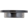 Locking Hub Nut and Wedge 1990 Ford Bronco II - image 2