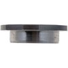 Locking Hub Nut and Wedge 1990 Ford Bronco II - image 3