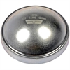 Wheel Hub Dust Cap 2003-2011 Ford Focus - image 1