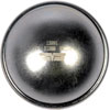 Wheel Hub Dust Cap 2003-2011 Ford Focus - image 2