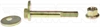 CAMBER BOLT - image 1