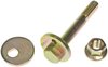 CAMBER BOLT - image 2