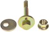 CAMBER BOLT - image 3