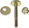 CAMBER BOLT - image 4